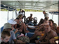mauritius2006nr301.jpg