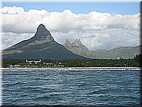 mauritius2006nr314.jpg
