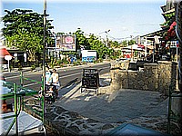 mauritius2006nr317.jpg
