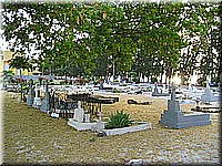 mauritius2006nr318.jpg