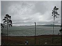 mauritius2006nr319.jpg