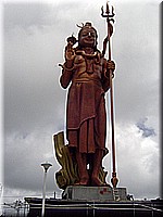 mauritius2006nr332.jpg