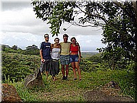 mauritius2006nr336.jpg