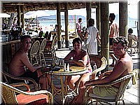 mauritius2006nr339.jpg