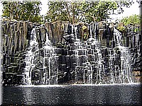 mauritius2006nr341.jpg