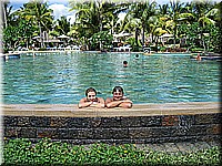 mauritius2006nr352.jpg