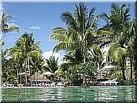 mauritius2006nr354.jpg