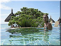 mauritius2006nr355.jpg