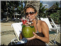 mauritius2006nr356.jpg