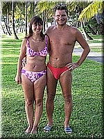 mauritius2006nr357.jpg