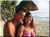 mauritius2006nr363.jpg