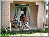 mauritius2006nr367.jpg