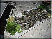 mauritius2006nr369.jpg