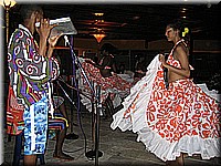 mauritius2006nr372.jpg