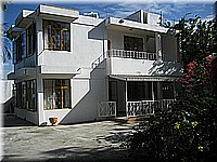 mauritius2006nr376.jpg