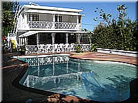 mauritius2006nr383.jpg