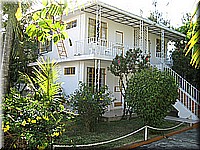 mauritius2006nr385.jpg