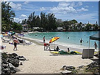 mauritius2006nr387.jpg