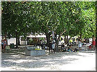 mauritius2006nr388.jpg