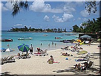 mauritius2006nr389.jpg