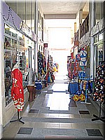 mauritius2006nr390.jpg