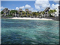 mauritius2006nr393.jpg