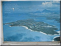mauritius2006nr395.jpg