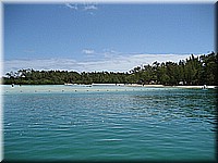 mauritius2006nr397.jpg