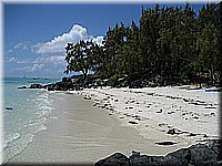 mauritius2006nr402.jpg