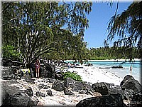 mauritius2006nr405.jpg