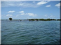 mauritius2006nr411.jpg
