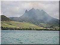 mauritius2006nr413.jpg