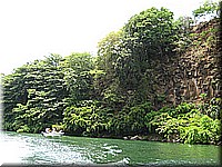 mauritius2006nr417.jpg