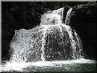 mauritius2006nr420.jpg