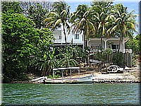 mauritius2006nr422.jpg