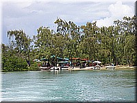 mauritius2006nr423.jpg