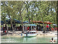 mauritius2006nr424.jpg