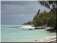 mauritius2006nr432.jpg