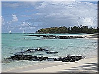 mauritius2006nr438.jpg