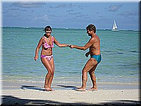 mauritius2006nr442.jpg