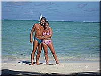 mauritius2006nr443.jpg