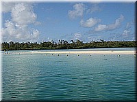 mauritius2006nr448.jpg