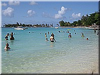mauritius2006nr455.jpg