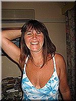 mauritius2006nr456.jpg