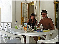 mauritius2006nr457.jpg