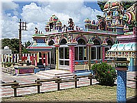 mauritius2006nr459.jpg