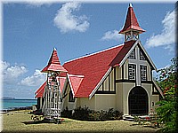 mauritius2006nr463.jpg