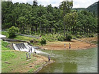 mauritius2006nr480.jpg