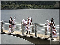 mauritius2006nr482.jpg