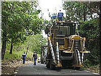 mauritius2006nr485.jpg